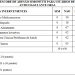 Figura 1