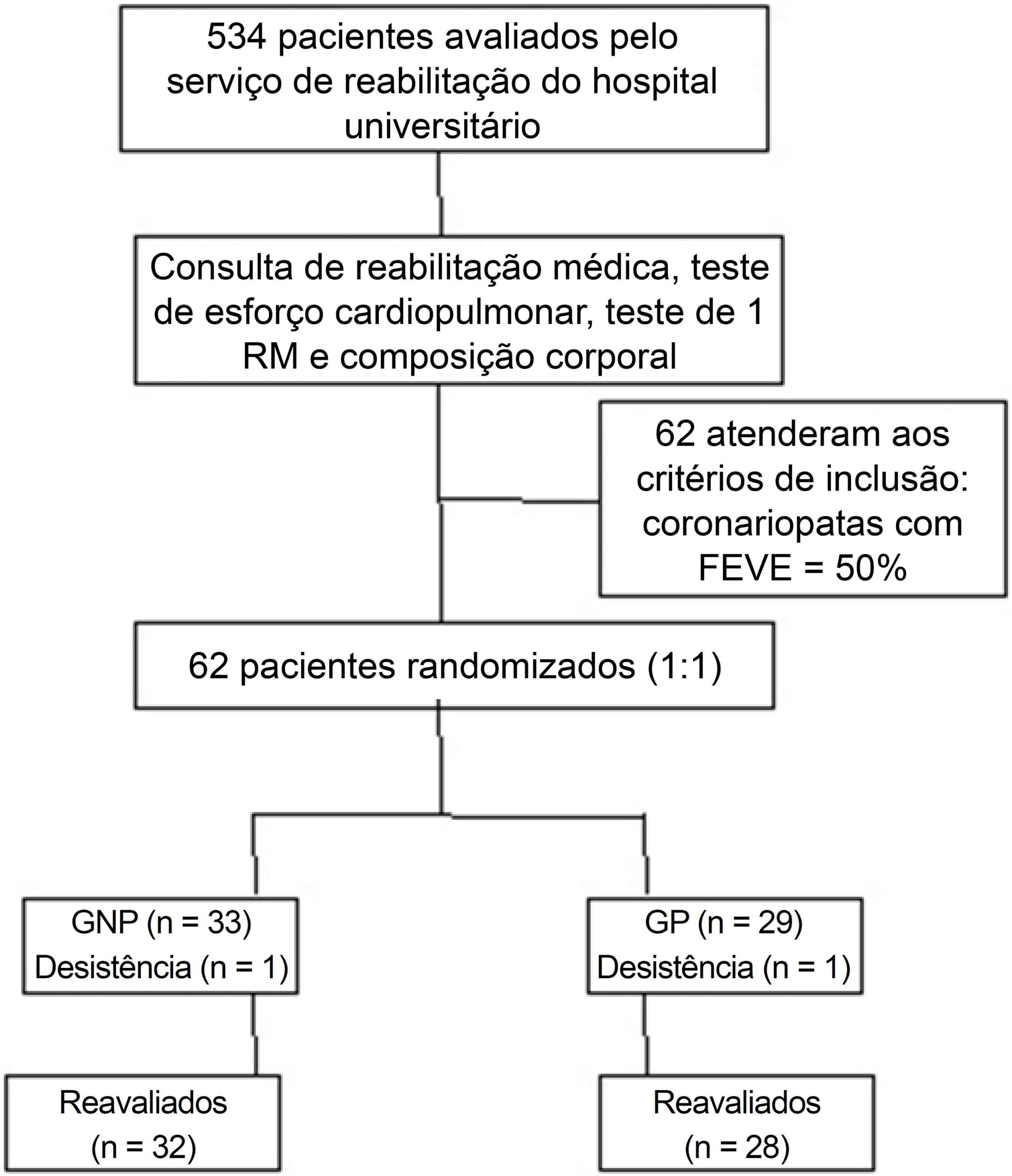 Figura 1