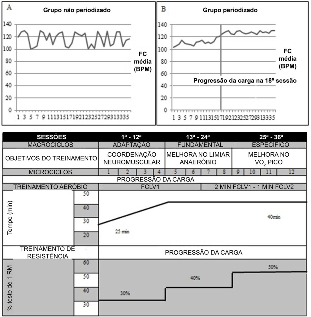 Figura 2