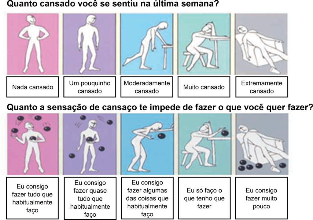 Figura 2