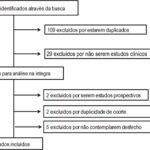 Figura 1
