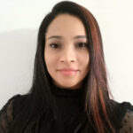 Tailane Rodrigues Editorial Assistant of the IJCS Journal Postgraduate in Library Science Fluminense Federal University (UFF), Niterói, RJ - Brazil