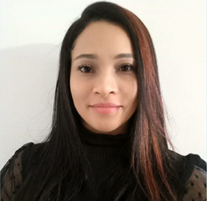 Tailane Rodrigues Editorial Assistant of the IJCS Journal Postgraduate in Library Science Fluminense Federal University (UFF), Niterói, RJ - Brazil