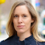 Birgit Vogel, MD Mount Sinai Morningside Hospital, Icahn School of Medicine at Mount Sinai