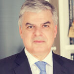 Fausto J. Pinto - MD, PhD, FESC, FACC, FSCAI, FASE President, World Heart Federation Universidade de Lisboa - Portugal