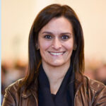 Cristina Gavina, MD, PhD, FESC, FACC Director of Cardiology and the Department of Medicine at Hospital Pedro Hispano, Matosinhos; Assistant Professor at the Faculty of Medicine of the University of Porto