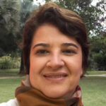 Isly Lucena, MD, PhD Medical assistant of the Clinic Coronary Unit - Cardiac Emergency Hospital of Pernambuco (PROCAPE-UPE)