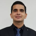 Leandro Marques da Silva, Me. Health Research and Development Coordinator Escola de Saúde Pública do Estado do Maranhão - ESP/MA