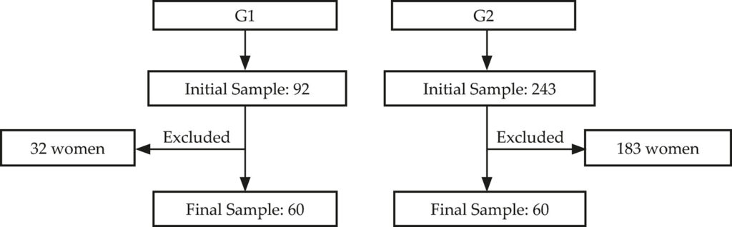 Flow Diagram 1