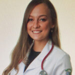 Júlia Lasserre Moreira Medical student Universidade Federal da Bahia - UFBA
