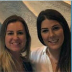Patrícia Sens de Oliveira and Isabela de Andrade Lindner Medicine Students UNIDAVI (Centro Universitário para o Desenvolvimento do Alto Vale) Rio do Sul - SC