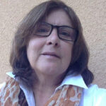 Maria Cristina Meira Ferreira Cardiologist Physician - Interventional Cardiologist Instituto Nacional de Cardiologia