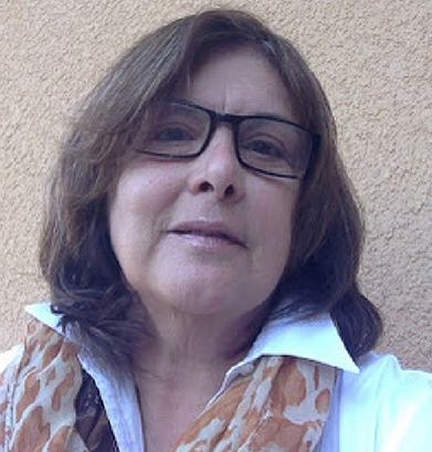 Maria Cristina Meira Ferreira Cardiologist Physician - Interventional Cardiologist Instituto Nacional de Cardiologia
