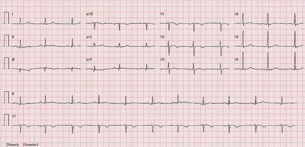 Figure 8
