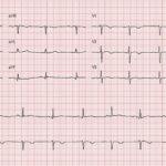 Figure 8