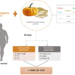 Central Illustration