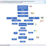 TG: triglycerides; HDL: high-density lipoprotein