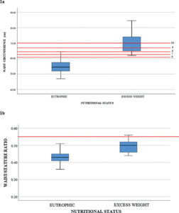 Graphic 1