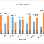Graph 2