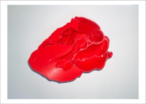 Figura 4