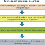 Figura Central