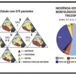 Figura 1