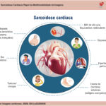 Imagem 1 da galeria