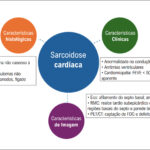 Figura 1