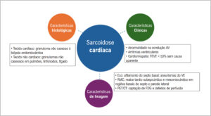 Figura 1