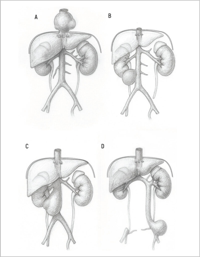 Figura 3