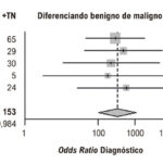Figura 10