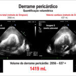 Figura 6