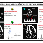 Figura 12