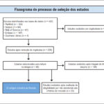 Figura 1