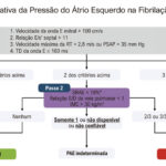 Figura 1