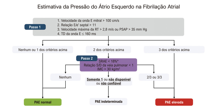 Figura 1