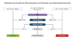 Figura 2