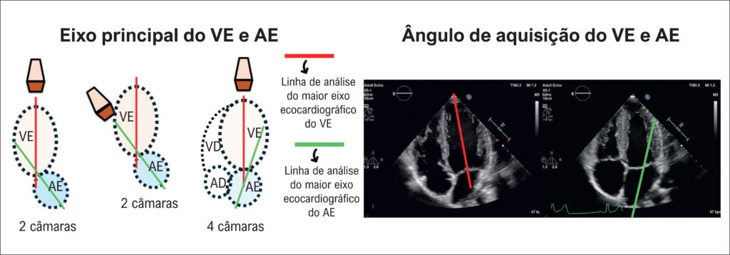 Figura 2