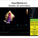 Figura 10