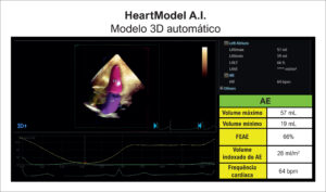 Figura 10