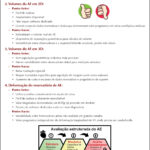 Figura 11