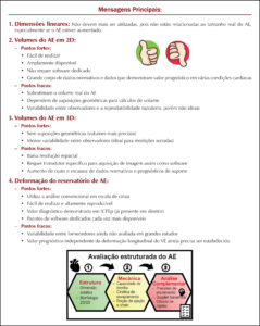 Figura 11