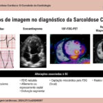 Imagem 1 da galeria