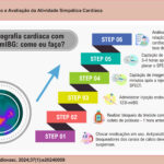 Imagem 1 da galeria