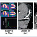 Figura 2