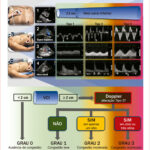 Figura Central