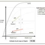 Figura 2