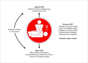 Figura 1