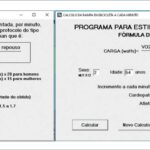 Figura 4