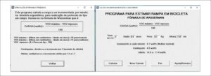 Figura 4
